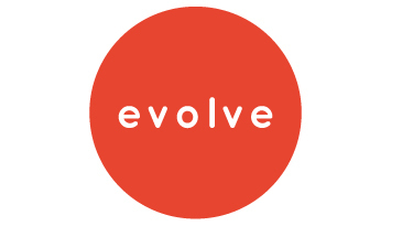 Evolve-Offerings