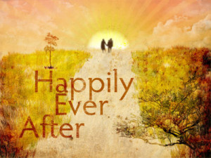 Happily-Ever-After1