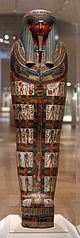 Cartonnage_of_Nespanetjerenpere