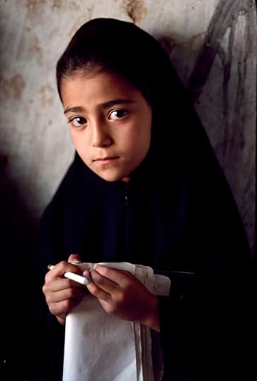 Gujarat, India | The Silver Pen
