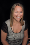 Jamie Author Pic