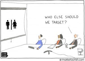 from marketoonist.com