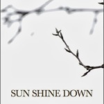 Happy Fall, All! {And a Book Anniversary Giveaway!}