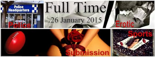 1491725_898889900155373_7761013653269567744_n