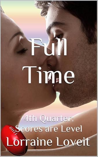 10933328_330573623810312_2035368607_n