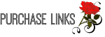 LLPurcase Links