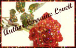 red_rose