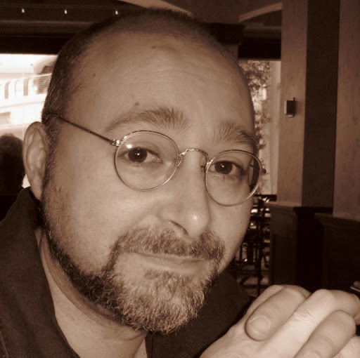 aaron-rosenberg