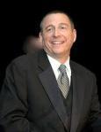 Rev. Rob Schenck