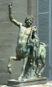 centaur1