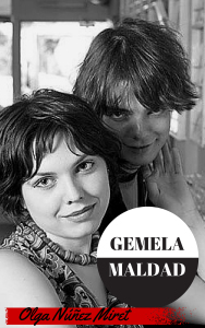 Portada de mi segunda publicaci��n una novela corta juvenil