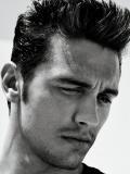  photo img-james-franco-5_15430627031_zpsdb46949e.jpg