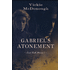 369519: Gabriel&amp;quot;s Atonement, Land Rush Dreams Series #1