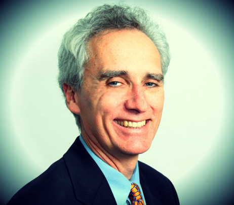 sound-design-live-cpa-bookkeeper-business-manager-growth-taxes-rick-norris