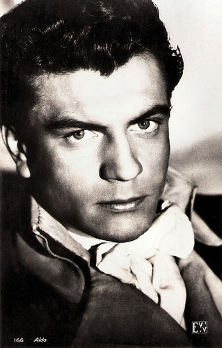 Henri Vidal