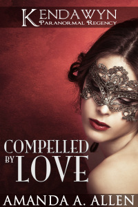 COMPELLED
