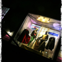 garment district filter