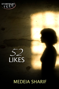 52likes cover