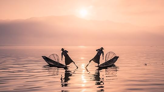 JAN15_26_503000675_2