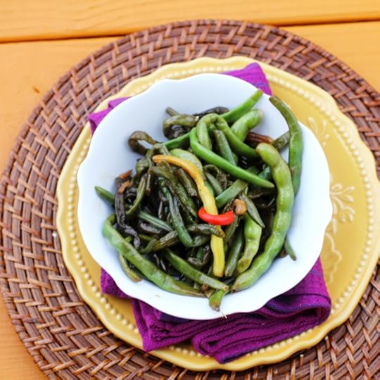 Green Beans_650
