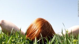 daydream