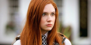 karen-gillan-doctor-who