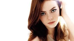 emma stone
