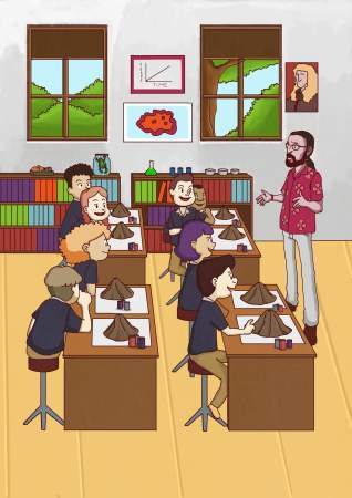 project-childrensbook_Page_01
