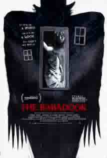 babadook