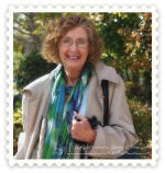 BAS Author logo stamp 2015