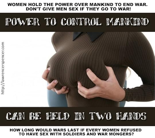 power