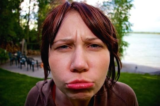 midwesterners-take-for-granted