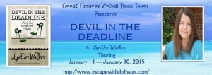 great-escape-tour-banner-large-devil-in-the-deadline640