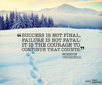 10385273_765857760161889_8986954518192111730_n