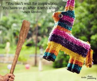 10806469_757386687675663_6557916642513224932_n