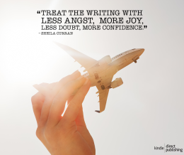 10172625_772431452837853_4838175971383331622_n