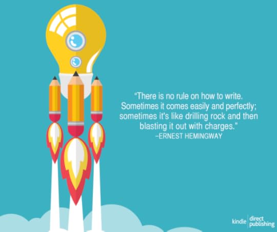 10430444_759522444128754_1167215594503789137_n