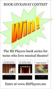 pinterest-book giveaway with burst