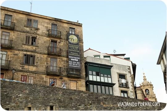 pais-vasco-aniko-villalba-32