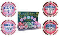 jesus_pokerchips
