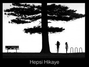 hepsihikaye.001