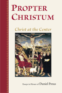 This post features an extended quotation from this fine book. Learn more here. 