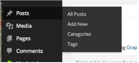 Screen Shot 2015-01-26 at 9.44.12 AM