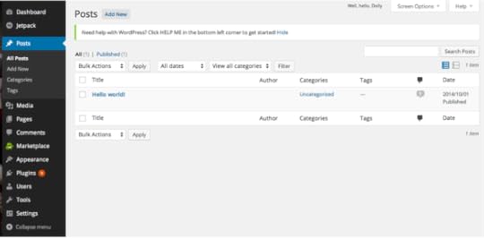 Screen Shot 2015-01-26 at 9.44.47 AM