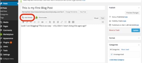 Screen Shot 2015-01-26 at 9.45.12 AM