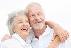 memory-personalized-medicine