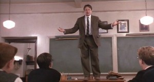 keating