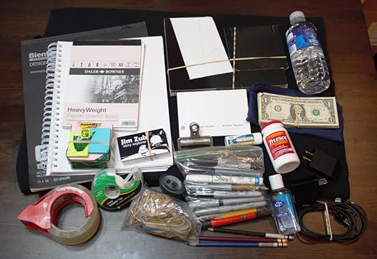 ZubConventionSupplies