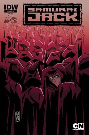 SamuraiJack16
