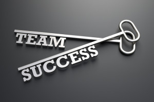 This Extraordinarily Simple Team Culture Gets to the Super Bowl